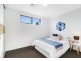 1-8 16 Spring Street, Queenstown SA 5014