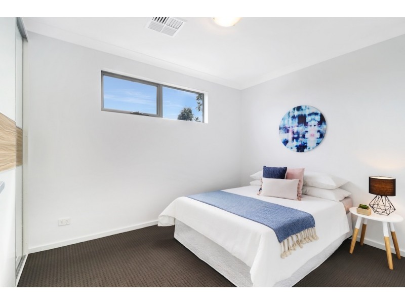 1-8 16 Spring Street, Queenstown SA 5014