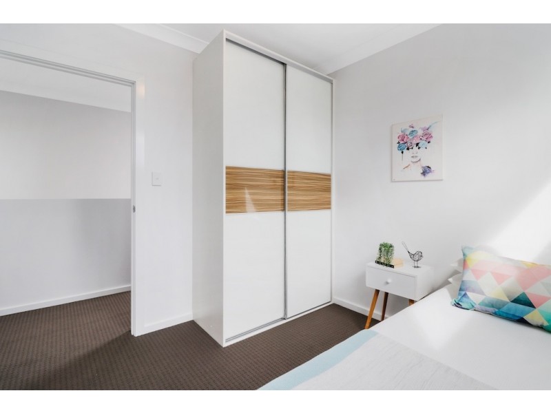 1-8 16 Spring Street, Queenstown SA 5014