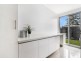 1-8 16 Spring Street, Queenstown SA 5014