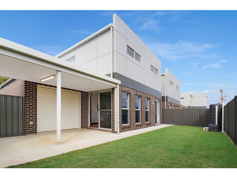 1-8 16 Spring Street, Queenstown SA 5014