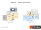 1-8 16 Spring Street, Queenstown SA 5014