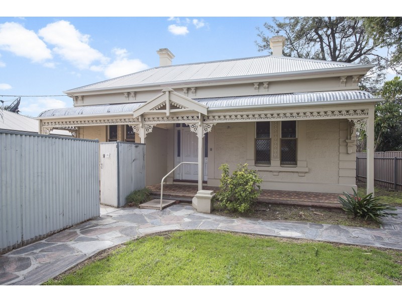 1 – 2/77 Findon Road, Woodville South SA 5011