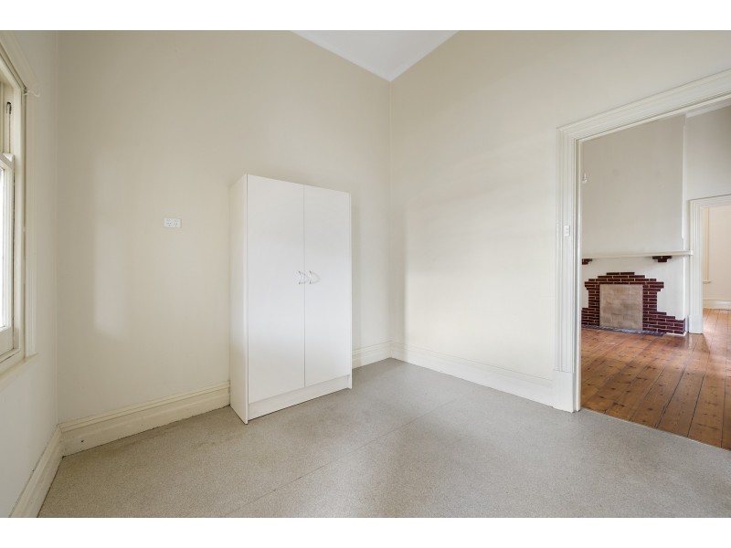 1 – 2/77 Findon Road, Woodville South SA 5011