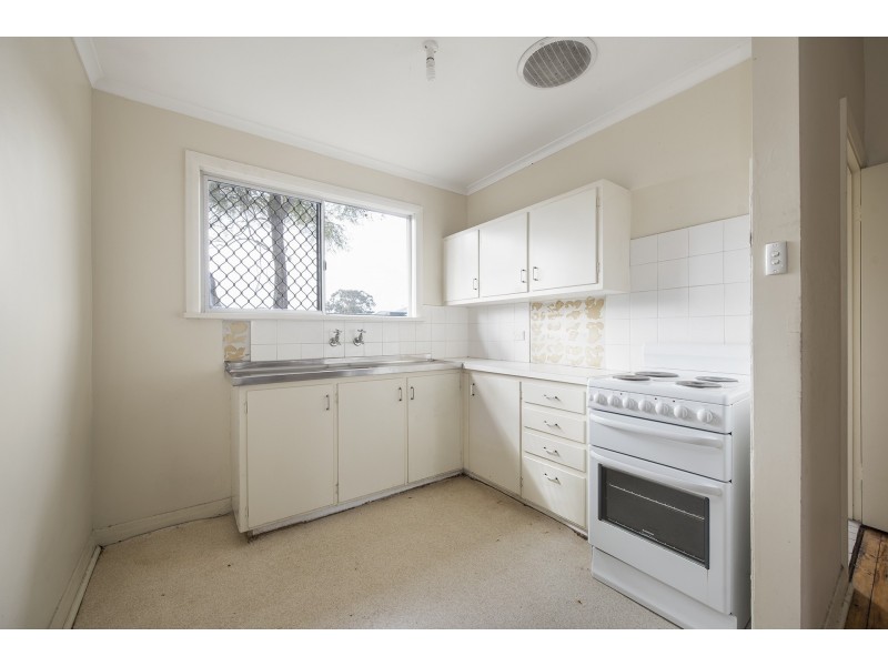 1 – 2/77 Findon Road, Woodville South SA 5011