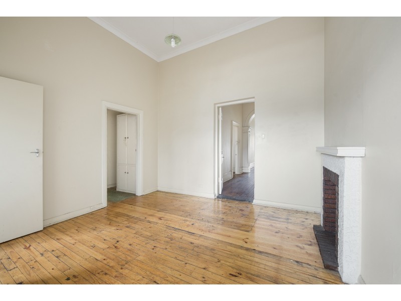 1 – 2/77 Findon Road, Woodville South SA 5011