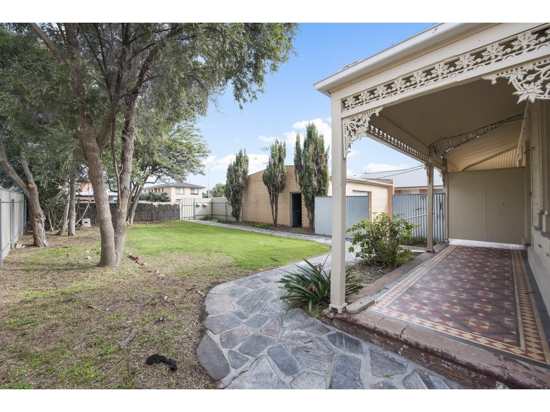 1 – 2/77 Findon Road, Woodville South SA 5011