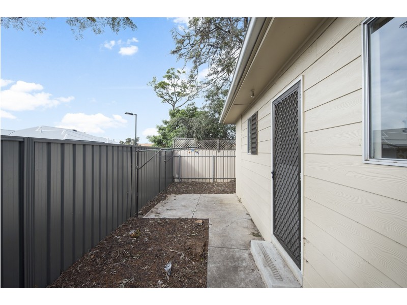 1 – 2/77 Findon Road, Woodville South SA 5011