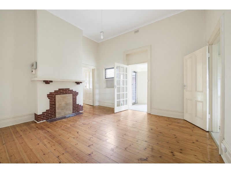 1 – 2/77 Findon Road, Woodville South SA 5011