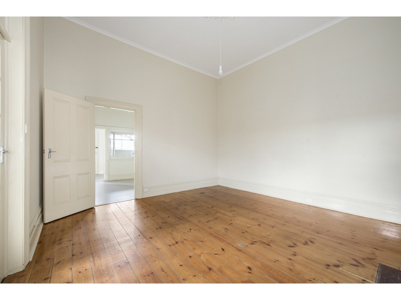 1 – 2/77 Findon Road, Woodville South SA 5011