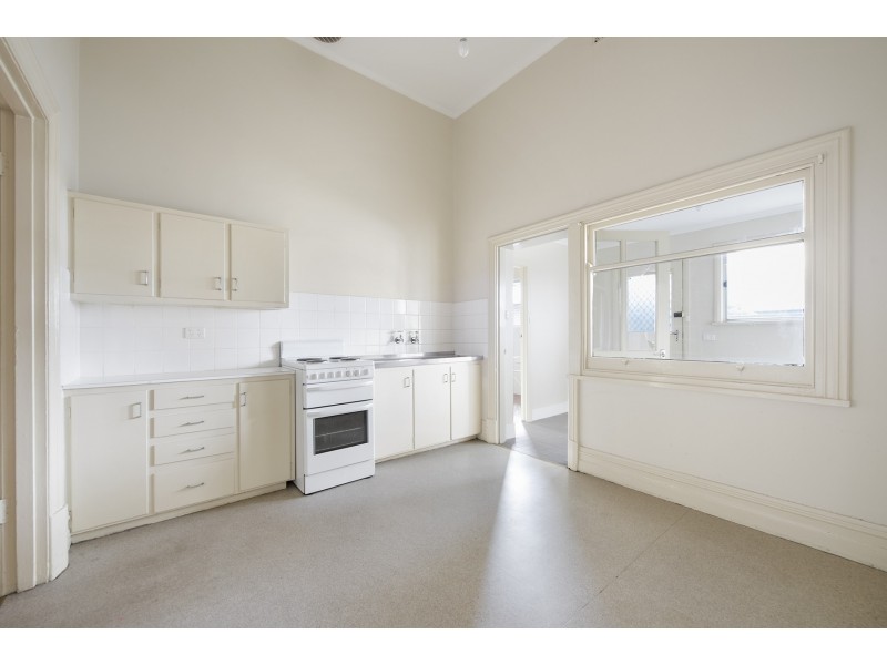 1 – 2/77 Findon Road, Woodville South SA 5011