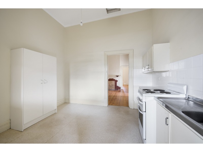 1 – 2/77 Findon Road, Woodville South SA 5011