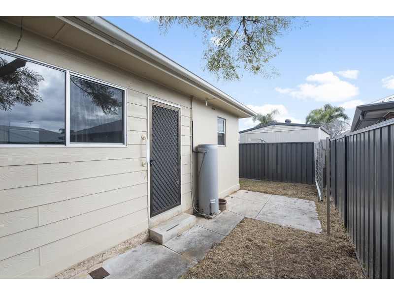 1 – 2/77 Findon Road, Woodville South SA 5011