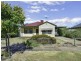 9 Bedford Street, Mansfield Park SA 5012