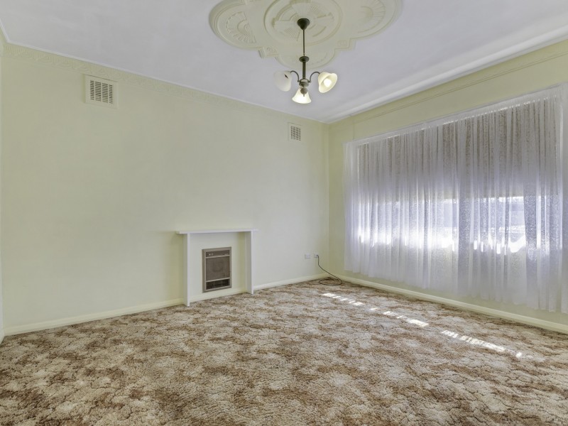 9 Bedford Street, Mansfield Park SA 5012