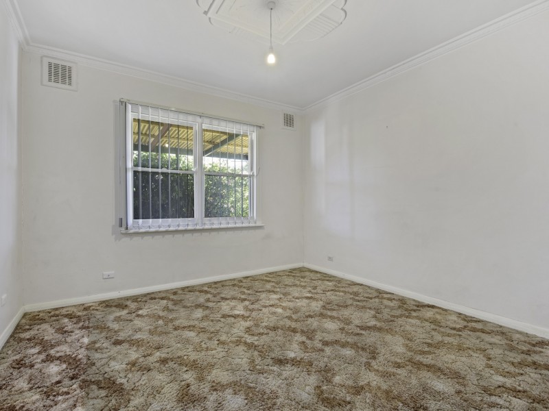 9 Bedford Street, Mansfield Park SA 5012