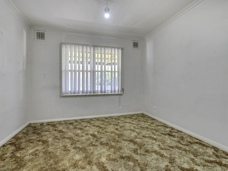 9 Bedford Street, Mansfield Park SA 5012