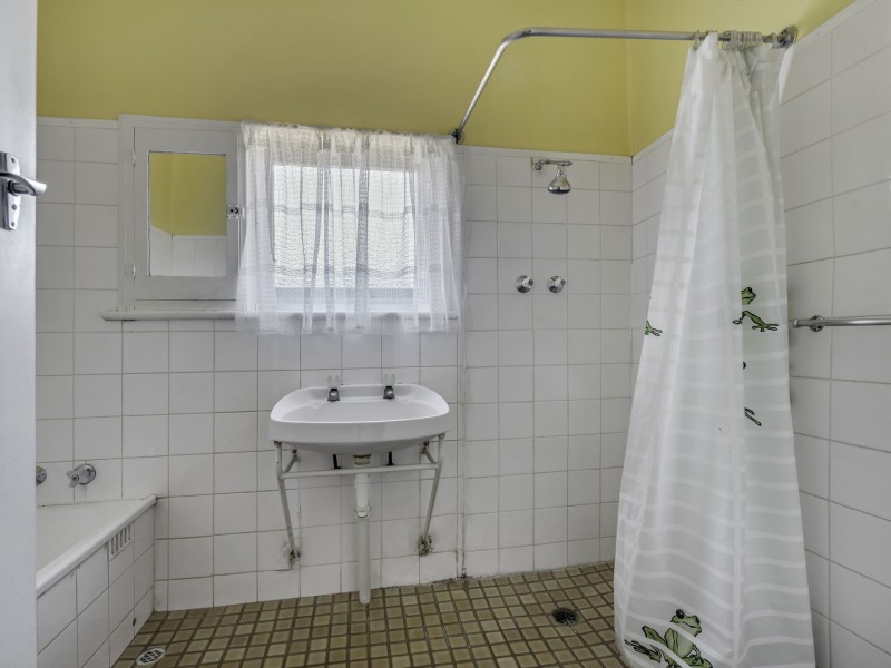 9 Bedford Street, Mansfield Park SA 5012