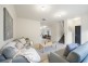 Unit 9/26 Third Street, Brompton SA 5007