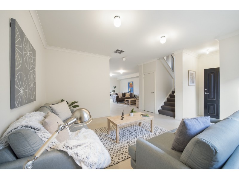 Unit 9/26 Third Street, Brompton SA 5007