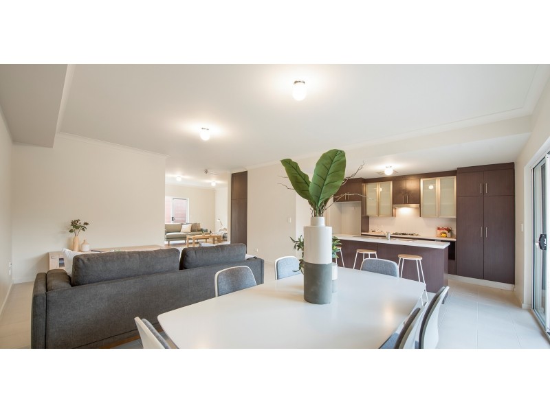 Unit 9/26 Third Street, Brompton SA 5007