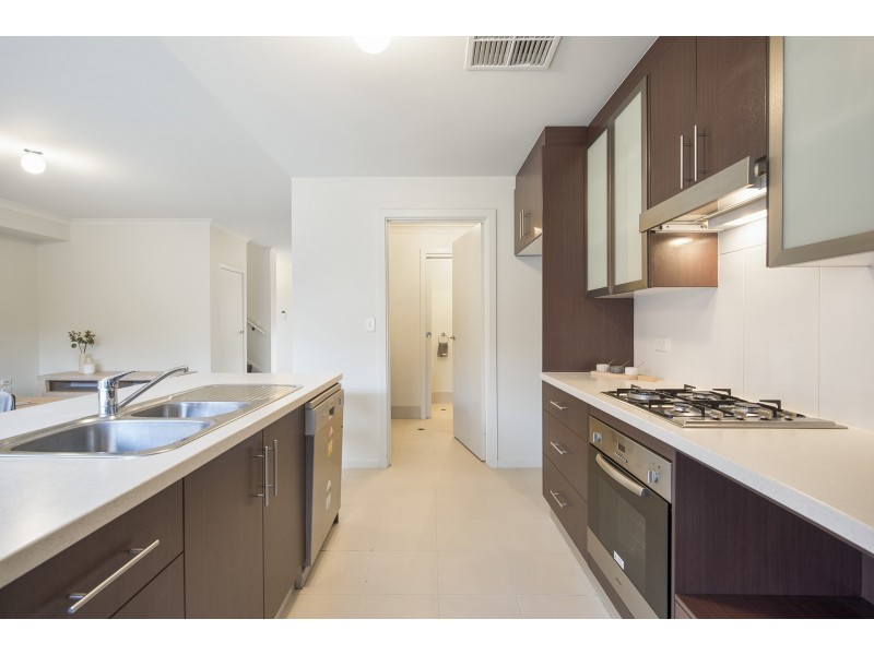 Unit 9/26 Third Street, Brompton SA 5007