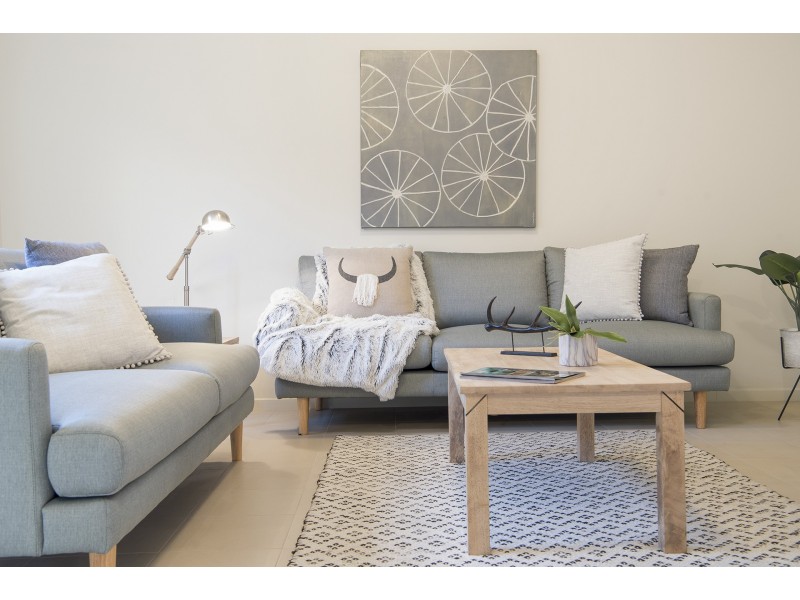 Unit 9/26 Third Street, Brompton SA 5007