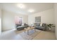 Unit 9/26 Third Street, Brompton SA 5007