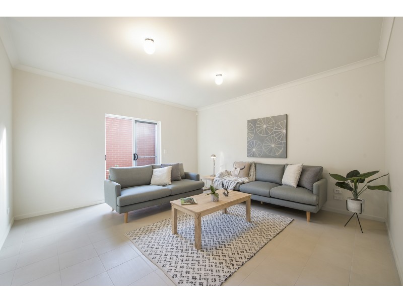 Unit 9/26 Third Street, Brompton SA 5007