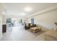 Unit 9/26 Third Street, Brompton SA 5007