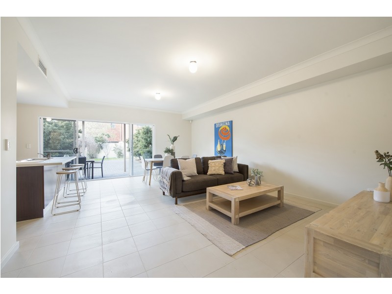 Unit 9/26 Third Street, Brompton SA 5007