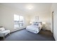 Unit 9/26 Third Street, Brompton SA 5007