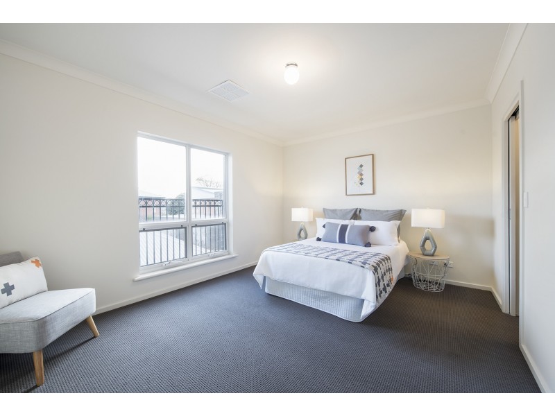 Unit 9/26 Third Street, Brompton SA 5007
