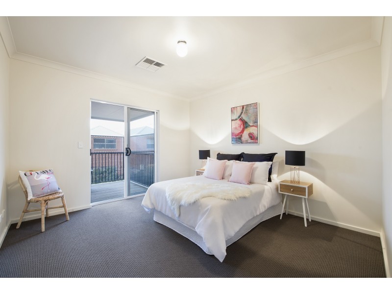 Unit 9/26 Third Street, Brompton SA 5007