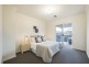Unit 9/26 Third Street, Brompton SA 5007