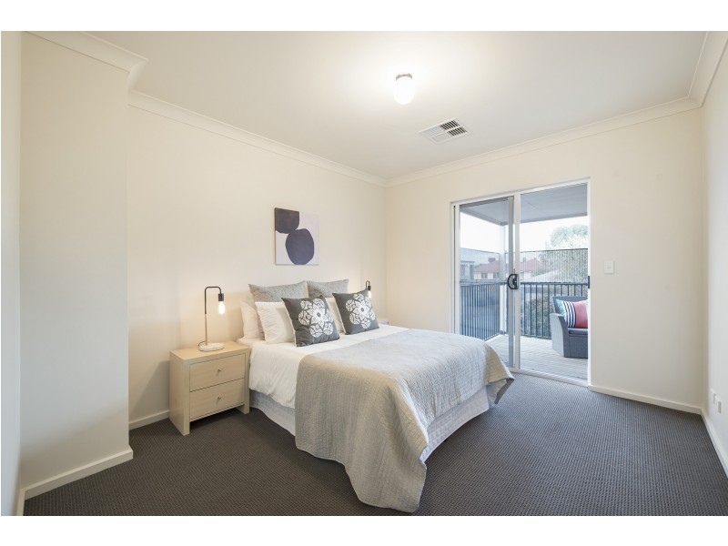 Unit 9/26 Third Street, Brompton SA 5007