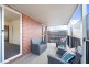 Unit 9/26 Third Street, Brompton SA 5007