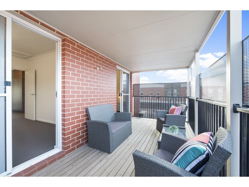 Unit 9/26 Third Street, Brompton SA 5007