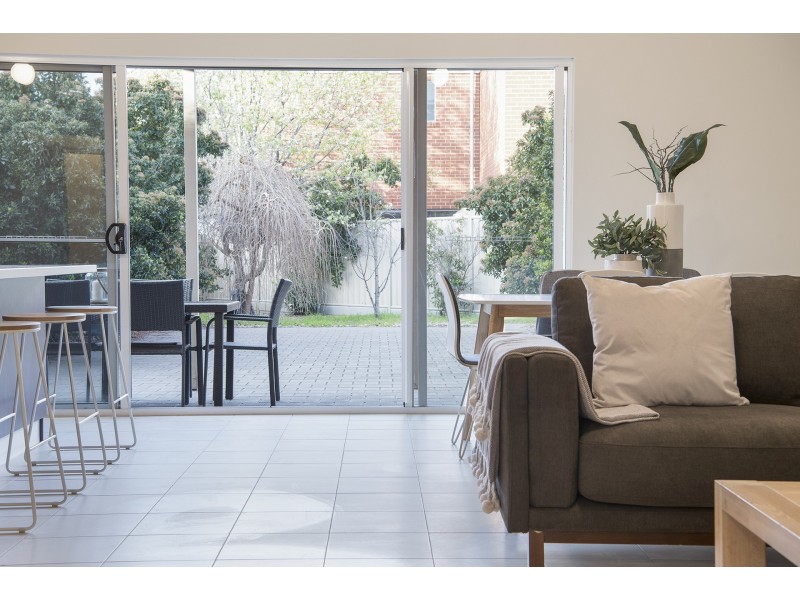 Unit 9/26 Third Street, Brompton SA 5007