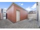 Unit 9/26 Third Street, Brompton SA 5007