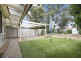 12A Eton Avenue, Magill SA 5072