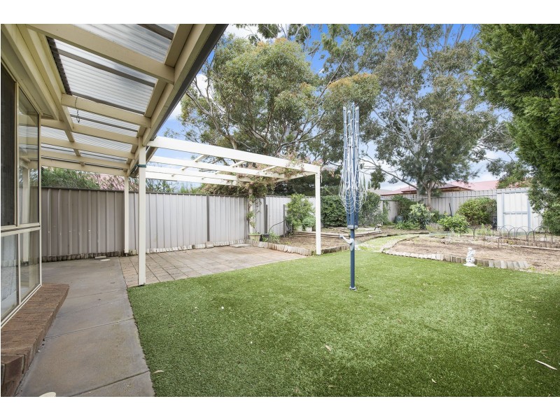 12A Eton Avenue, Magill SA 5072