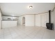 12A Eton Avenue, Magill SA 5072