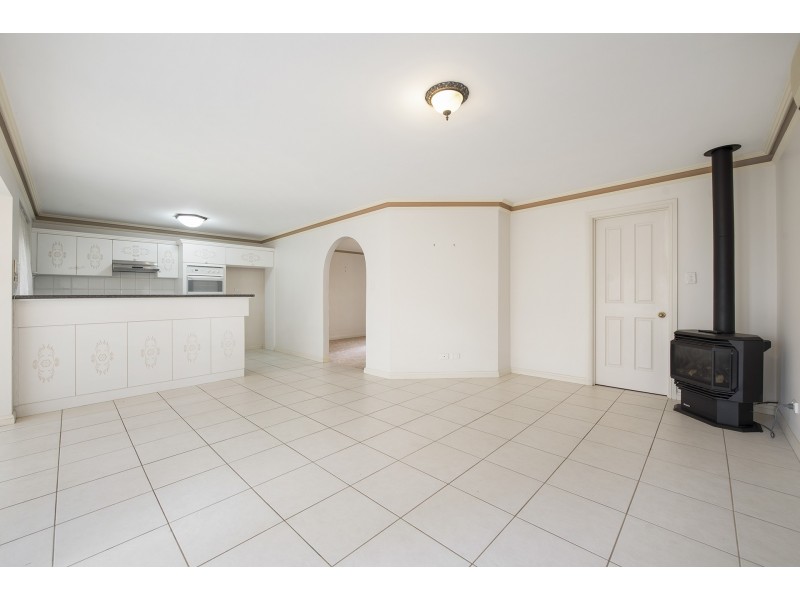 12A Eton Avenue, Magill SA 5072