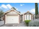 12A Eton Avenue, Magill SA 5072