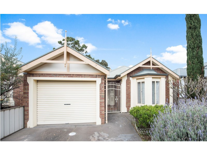 12A Eton Avenue, Magill SA 5072