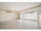 12A Eton Avenue, Magill SA 5072