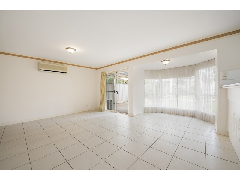 12A Eton Avenue, Magill SA 5072