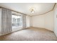 12A Eton Avenue, Magill SA 5072