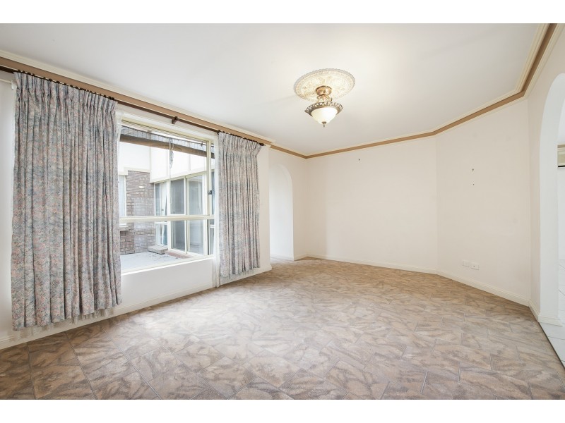 12A Eton Avenue, Magill SA 5072